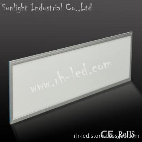 High Quality led 300*1200 led panel light with best price